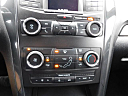 Thumbnail image of 2018 Ford Explorer at Mathews Nissan