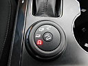 Thumbnail image of 2018 Ford Explorer at Mathews Nissan