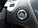 Thumbnail image of 2018 Ford Explorer at Mathews Nissan