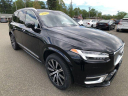 Thumbnail image of 2022 Volvo XC90 at Gengras Volvo North Haven USED