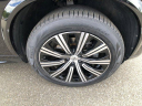 Thumbnail image of 2022 Volvo XC90 at Gengras Volvo North Haven USED