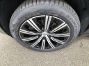 Thumbnail image of 2022 Volvo XC90 at Gengras Volvo North Haven USED
