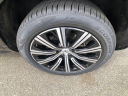 Thumbnail image of 2022 Volvo XC90 at Gengras Volvo North Haven USED