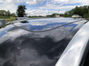 Thumbnail image of 2022 Volvo XC90 at Gengras Volvo North Haven USED