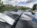 Thumbnail image of 2022 Volvo XC90 at Gengras Volvo North Haven USED
