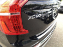 Thumbnail image of 2022 Volvo XC90 at Gengras Volvo North Haven USED