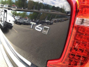 Thumbnail image of 2022 Volvo XC90 at Gengras Volvo North Haven USED
