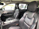 Thumbnail image of 2022 Volvo XC90 at Gengras Volvo North Haven USED