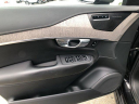 Thumbnail image of 2022 Volvo XC90 at Gengras Volvo North Haven USED