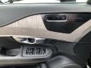 Thumbnail image of 2022 Volvo XC90 at Gengras Volvo North Haven USED