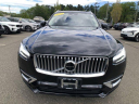 Thumbnail image of 2022 Volvo XC90 at Gengras Volvo North Haven USED