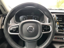 Thumbnail image of 2022 Volvo XC90 at Gengras Volvo North Haven USED