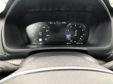 Thumbnail image of 2022 Volvo XC90 at Gengras Volvo North Haven USED