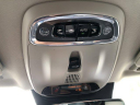2022 Volvo XC90 T6 Inscription 7-Passenger at Gengras Volvo North Haven USED