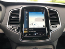 Thumbnail image of 2022 Volvo XC90 at Gengras Volvo North Haven USED