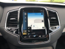 Thumbnail image of 2022 Volvo XC90 at Gengras Volvo North Haven USED
