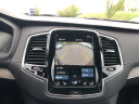 Thumbnail image of 2022 Volvo XC90 at Gengras Volvo North Haven USED