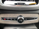 Thumbnail image of 2022 Volvo XC90 at Gengras Volvo North Haven USED