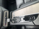 Thumbnail image of 2022 Volvo XC90 at Gengras Volvo North Haven USED