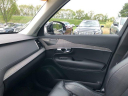 Thumbnail image of 2022 Volvo XC90 at Gengras Volvo North Haven USED