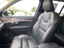 Thumbnail image of 2022 Volvo XC90 at Gengras Volvo North Haven USED