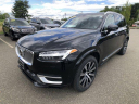 Thumbnail image of 2022 Volvo XC90 at Gengras Volvo North Haven USED