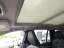 Thumbnail image of 2022 Volvo XC90 at Gengras Volvo North Haven USED