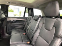 Thumbnail image of 2022 Volvo XC90 at Gengras Volvo North Haven USED