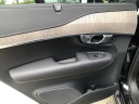 Thumbnail image of 2022 Volvo XC90 at Gengras Volvo North Haven USED
