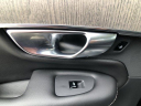 Thumbnail image of 2022 Volvo XC90 at Gengras Volvo North Haven USED