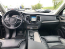 Thumbnail image of 2022 Volvo XC90 at Gengras Volvo North Haven USED
