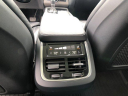 Thumbnail image of 2022 Volvo XC90 at Gengras Volvo North Haven USED