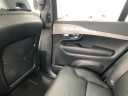 Thumbnail image of 2022 Volvo XC90 at Gengras Volvo North Haven USED
