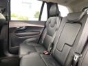 Thumbnail image of 2022 Volvo XC90 at Gengras Volvo North Haven USED