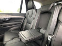Thumbnail image of 2022 Volvo XC90 at Gengras Volvo North Haven USED