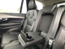 Thumbnail image of 2022 Volvo XC90 at Gengras Volvo North Haven USED