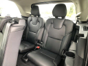 Thumbnail image of 2022 Volvo XC90 at Gengras Volvo North Haven USED