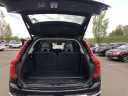 Thumbnail image of 2022 Volvo XC90 at Gengras Volvo North Haven USED