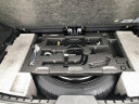Thumbnail image of 2022 Volvo XC90 at Gengras Volvo North Haven USED