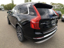 Thumbnail image of 2022 Volvo XC90 at Gengras Volvo North Haven USED