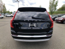 Thumbnail image of 2022 Volvo XC90 at Gengras Volvo North Haven USED