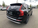 Thumbnail image of 2022 Volvo XC90 at Gengras Volvo North Haven USED