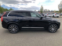 Thumbnail image of 2022 Volvo XC90 at Gengras Volvo North Haven USED
