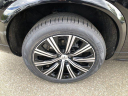 Thumbnail image of 2022 Volvo XC90 at Gengras Volvo North Haven USED