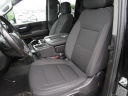 2021 Chevrolet Silverado 2500HD LT at Sharon Chevrolet