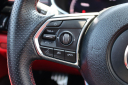Thumbnail image of 2023 Acura MDX at Cerritos Acura
