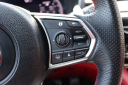 Thumbnail image of 2023 Acura MDX at Cerritos Acura