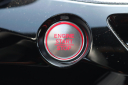 Thumbnail image of 2023 Acura MDX at Cerritos Acura