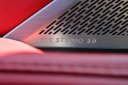 Thumbnail image of 2023 Acura MDX at Cerritos Acura