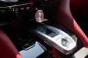 Thumbnail image of 2023 Acura MDX at Cerritos Acura